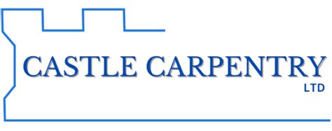 Castle Carpentry Ltd.